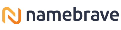 NameBrave